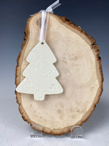 Christmas Ornament