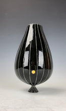 Load image into Gallery viewer, Ceramic Decorative Porcelain Vessel