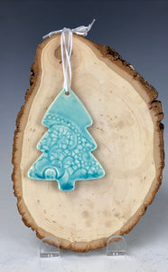 Ornament