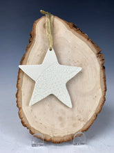 Load image into Gallery viewer, Christmas Ornament