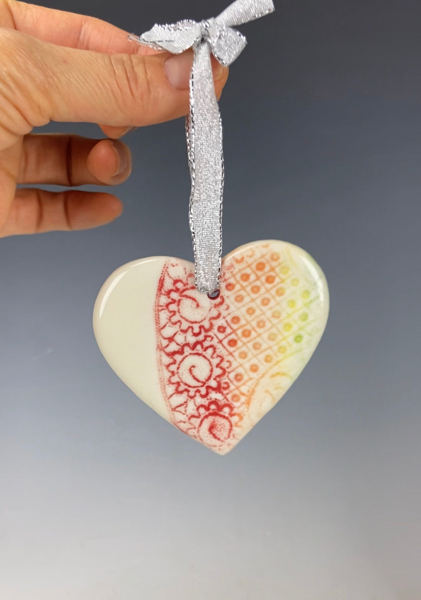 Ornament