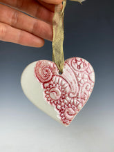 Load image into Gallery viewer, Christmas Ornament