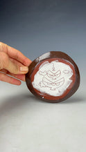 Load image into Gallery viewer, Jewelry dish