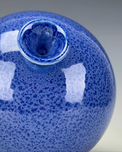 Load image into Gallery viewer, Ceramic Wheel thrown Vessel by Galaxy Clay Fine Art