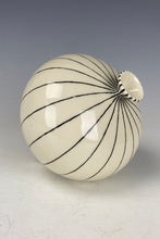 Load image into Gallery viewer, Ceramic Decorative Porcelain Vessel