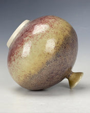 Load image into Gallery viewer, Ceramic vase