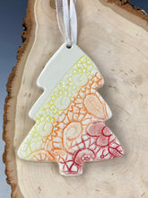Load image into Gallery viewer, Christmas Ornament
