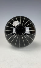 Load image into Gallery viewer, Ceramic Decorative Porcelain Vessel