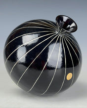 Load image into Gallery viewer, Ceramic Decorative Hand painted Porcelain Vessel