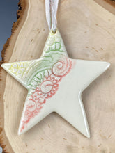 Load image into Gallery viewer, Christmas Ornament