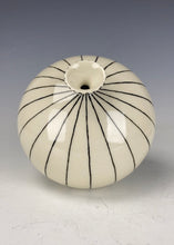 Load image into Gallery viewer, Ceramic Decorative Hand painted Porcelain Vessel