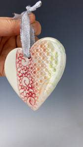 Ornament