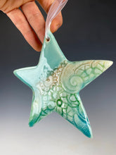 Load image into Gallery viewer, Christmas Ornament