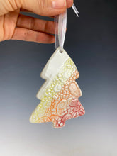 Load image into Gallery viewer, Christmas Ornament