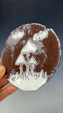 Load image into Gallery viewer, Jewelry dish