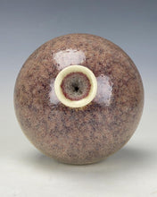 Load image into Gallery viewer, Ceramic vase
