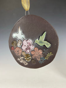 Ornament
