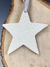 Load image into Gallery viewer, Christmas Ornament
