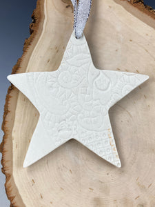 Christmas Ornament