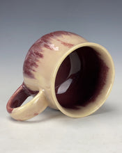 Load image into Gallery viewer, Wheel Thrown Mug #15