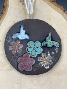 Ornament