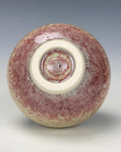 Load image into Gallery viewer, Ceramic vase