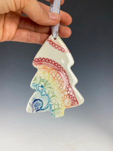 Christmas Ornament