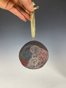 Ornament