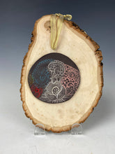 Load image into Gallery viewer, Ornament