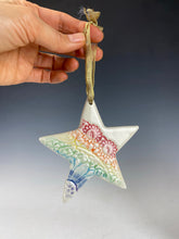 Load image into Gallery viewer, Christmas Ornament