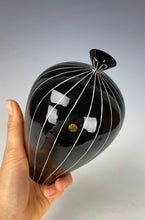 Load image into Gallery viewer, Ceramic Decorative Porcelain Vessel