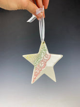 Load image into Gallery viewer, Christmas Ornament