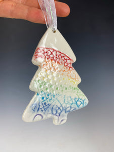 Christmas Ornament