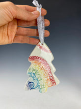 Load image into Gallery viewer, Christmas Ornament