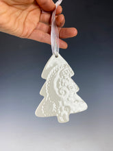 Load image into Gallery viewer, Christmas Ornament