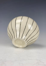 Load image into Gallery viewer, Ceramic Decorative Hand painted Porcelain Vessel