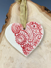 Load image into Gallery viewer, Christmas Ornament