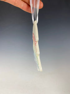 Christmas Ornament