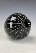 Load image into Gallery viewer, Ceramic Decorative Porcelain Vessel