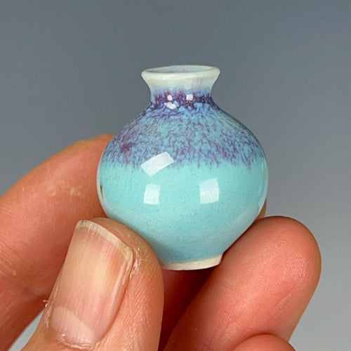 Deserved for Jennifer