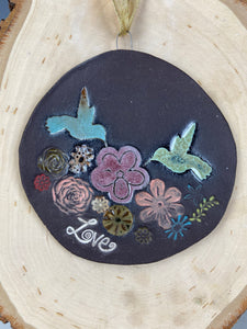 Ornament