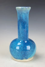 Load image into Gallery viewer, Ceramic Porcelain Bubble Vessel by Galaxy Clay Fine Art