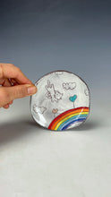 Load image into Gallery viewer, Jewelry dish