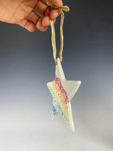 Christmas Ornament
