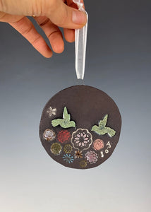 Ornament