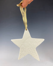 Load image into Gallery viewer, Christmas Ornament