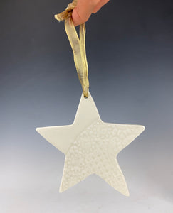 Christmas Ornament