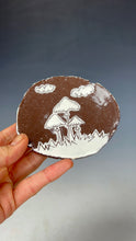 Load image into Gallery viewer, Jewelry dish