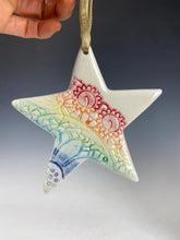 Load image into Gallery viewer, Christmas Ornament
