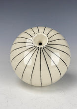 Load image into Gallery viewer, Ceramic Decorative Porcelain Vessel